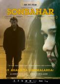 Sonbahar (2008)