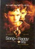 Song for a Raggy Boy (2003)