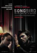 Songbird (2020)