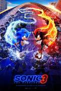 Sonic the Hedgehog 2 (2022)