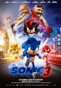 Sonic the Hedgehog 3 (2024)