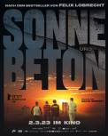 Sonne und Beton (2023)