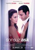 Sonsuz Ask (2017)