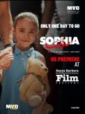 Sophia (2025)