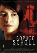 Sophie Scholl - Die letzten Tage (2005)