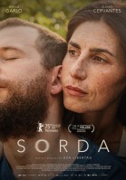 Sorda poster