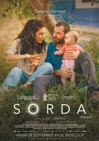 Sorda poster