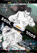 Soul (2017) (2017)
