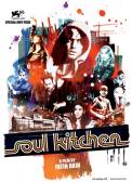 Soul Kitchen (2009)