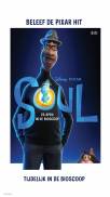 Soul (NL)