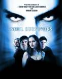 Soul Survivors (2001)