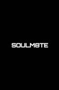 Soulm8te