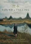 Sound of Falling (EN subtitles)