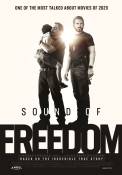 Sound of Freedom