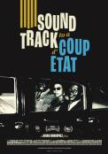 Soundtrack to a Coup d'Etat (2024)