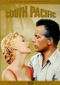 South Pacific (1958) (1958)