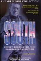 South poster