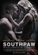 Southpaw (2015)