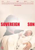 Sovereign Son