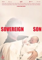 Sovereign Son poster