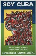 Soy Cuba