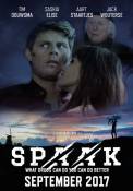 Spaak (2017)