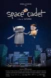Space Cadet