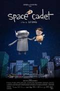 Space Cadet
