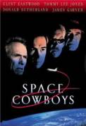 Space Cowboys (2000)