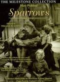 Sparrows (1926)