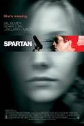 Spartan (2004)