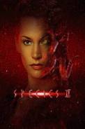 Species 2 (1998)