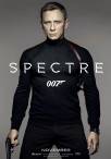 Spectre