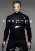 Spectre (2015)