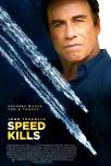 Speed Kills