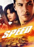 Speed