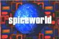 Spiceworld (2000)