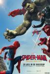 Spider-Man: Brand New Day 3D