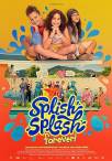 Splish Splash Forever!