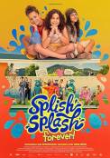 Splish Splash