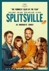Splitsville