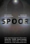 Spoor (2008)