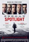 Spotlight