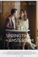 Springtime in Amsterdam (2023)