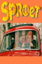 Sproet poster
