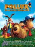 Sprung! The Magic Roundabout (2005)