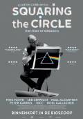 Squaring the Circle (The Story of Hipgnosis)