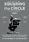 Squaring the Circle (The Story of Hipgnosis)