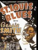 St. Louis Blues (1929)