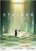 Stalker